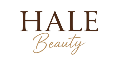 Hale Beauty