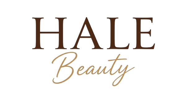 Hale Beauty